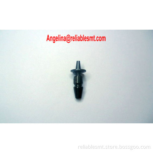smt nozzle of SAMSUNG CP45 PICK UP NOZZLE CN140 NOZZLE
